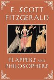 Flappers and Philosophers (eBook, ePUB)