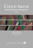 Child Abuse Medical Diagnosis & Management (eBook, PDF)