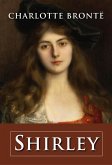 Shirley (eBook, ePUB) Shirley (eBook, ePUB)