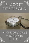 The Curious Case of Benjamin Button (eBook, ePUB)