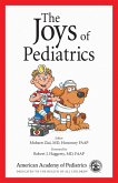 Joys of Pediatrics (eBook, PDF)