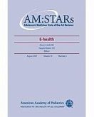 AM:STARs E-Health (eBook, PDF)