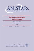 AM:STARs Asthma and Diabetes in Adolescents (eBook, PDF)