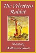 The Velveteen Rabbit (eBook, ePUB) - Bild 1