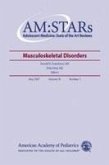 AM:STARs Musculoskeletal Disorders (eBook, PDF)