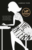 The Intern (The Intern, #1) (eBook, ePUB) The Intern (The Intern, #1) (eBook, ePUB)