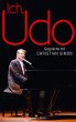 Ich, Udo (eBook, ePUB) - Bild 1
