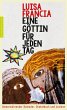 Eine Göttin für jeden Tag (eBook,... - Bild 1