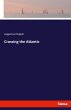 Crossing the Atlantic - Bild 1