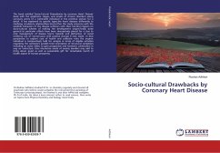 Socio-cultural Drawbacks by Coronary Heart Disease - Adhikari, Roshan