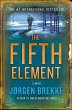The Fifth Element (eBook, ePUB) - Bild 1