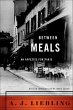Between Meals (eBook, ePUB) - Bild 1