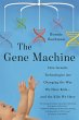 The Gene Machine (eBook, ePUB) - Bild 1