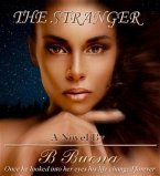 Stranger (eBook, ePUB)