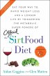 The Sirtfood Diet (eBook, ePUB) - Bild 1