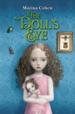 The Doll's Eye (eBook, ePUB)