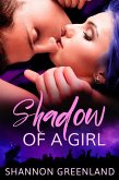 Shadow of a Girl (eBook, ePUB)