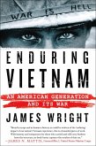 Enduring Vietnam (eBook, ePUB)