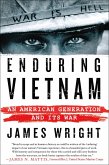 Enduring Vietnam (eBook, ePUB) Enduring Vietnam (eBook, ePUB)