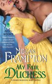 My Fair Duchess (eBook, ePUB)