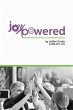 JoyPowered(TM) (eBook, ePUB) - Bild 1