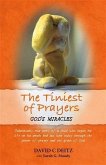 Tiniest of Prayers (eBook, ePUB)