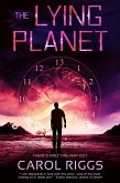 The Lying Planet (eBook, ePUB)