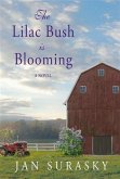 Lilac Bush Is Blooming (eBook, ePUB)