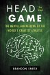 Head in the Game (eBook, ePUB) - Bild 1