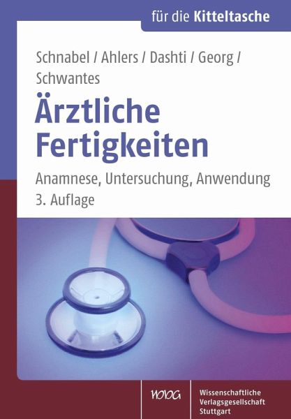 ebook zwölf