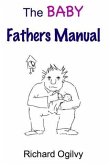 Baby Fathers Manual (eBook, ePUB)
