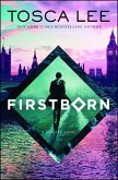Firstborn (eBook, ePUB)