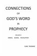 Connections of God's Word in Prophecy... - Bild 1