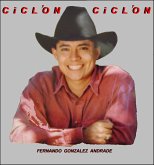 Ciclon (eBook, ePUB)