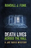 Death Lives Across the Hall (eBook, ePUB)