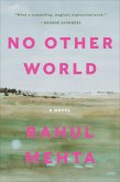 No Other World (eBook, ePUB)