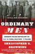 Ordinary Men (eBook, ePUB) - Bild 1