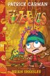 Fizzopolis #3: Snoodles! (eBook, ePUB) - Bild 1
