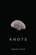 Knots (eBook, PDF) - Bild 1