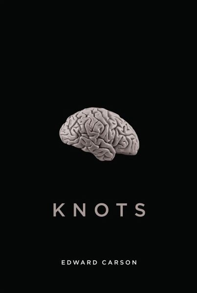 Knots (eBook, PDF)
