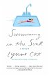 Swimming in the Sink (eBook, ePUB) - Bild 1