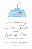 Swimming in the Sink (eBook, ePUB)