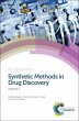 Synthetic Methods in Drug Discovery... - Bild 1