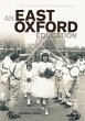 An East Oxford Education (eBook, ePUB) - Bild 1
