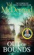 Out of Bounds (eBook, ePUB) - Bild 1