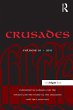 Crusades (eBook, ePUB) - Bild 1