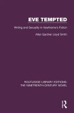 Eve Tempted (eBook, ePUB)