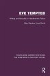 Eve Tempted (eBook, PDF) - Bild 1