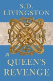 Queen's Revenge (eBook, ePUB)