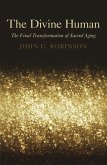 Divine Human (eBook, ePUB) Divine Human (eBook, ePUB)